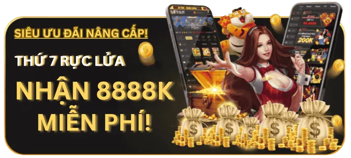 Khuyến mãi nạp tiền thể thao