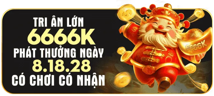 Chương trình khuyến mãi bí mật
