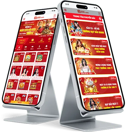 Trải Nghiệm Đỉnh Cao