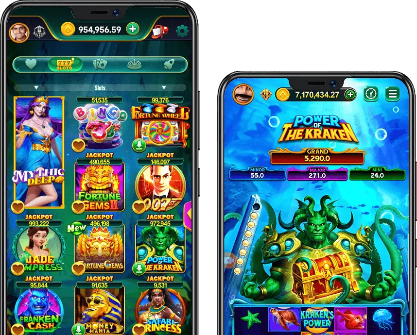 Trải nghiệm Live Casino đỉnh cao typhu link vào
