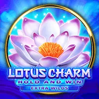 Thưởng Giới Thiệu Bạn Bè