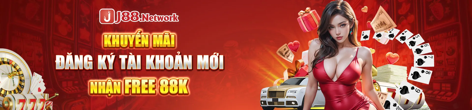 Hình ảnh minh họa typhu link vào, nền tảng giải trí trực tuyến an toàn