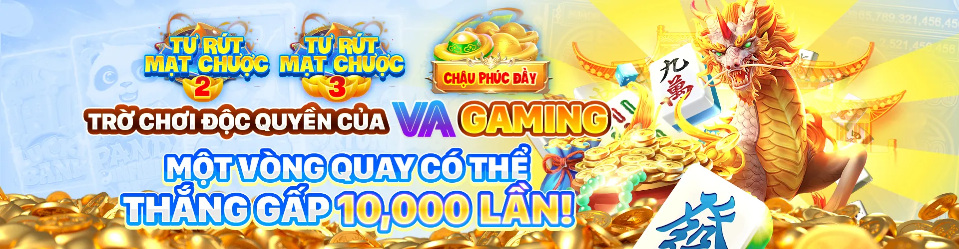 Hình ảnh đại diện cho Điều Khoản Dịch Vụ của typhu link vào