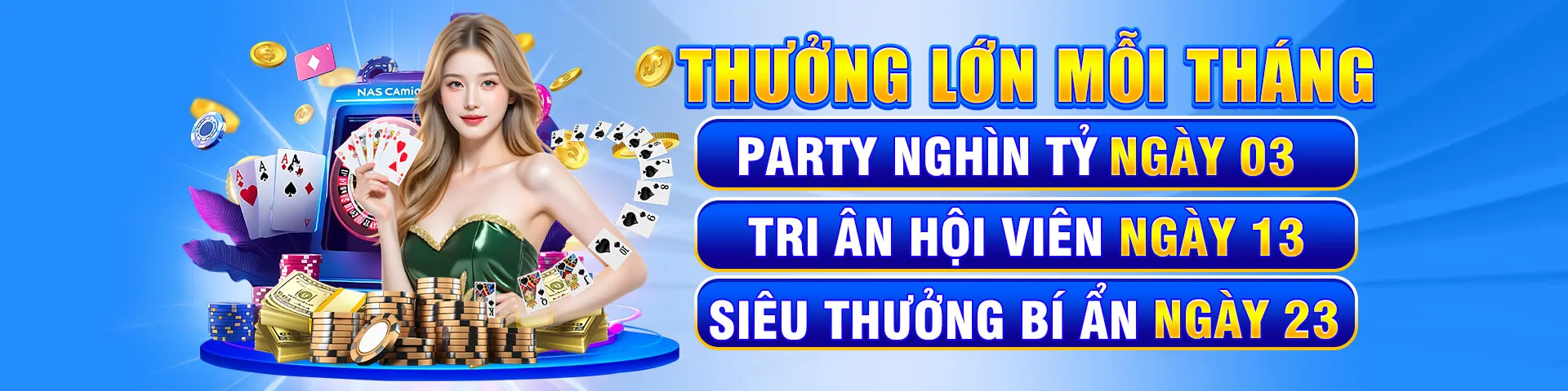 Tin tức mới nhất từ typhu link vào