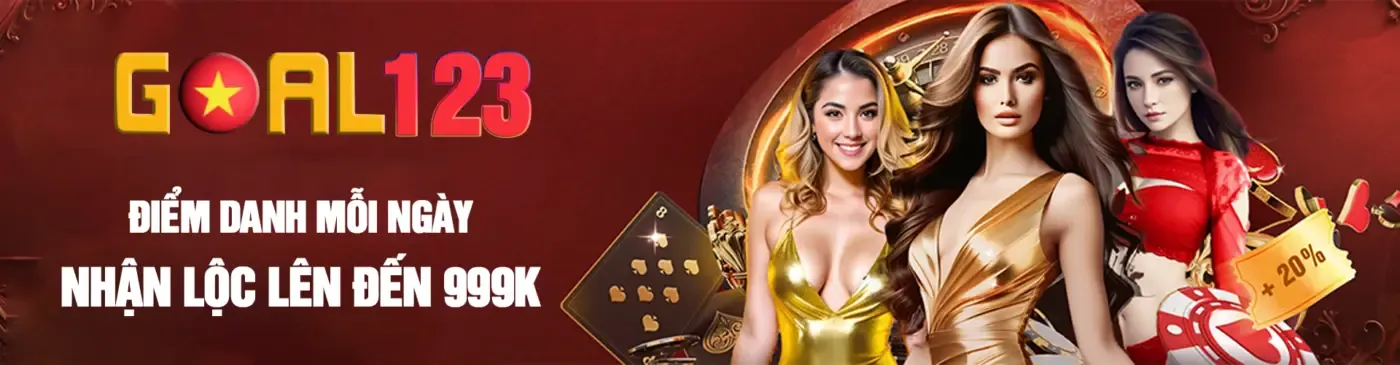 Khuyến mãi Typhu Link Vào 2026 với ưu đãi lớn