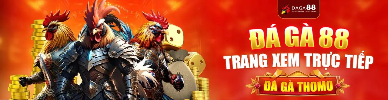 Hướng dẫn chơi game typhu link vào