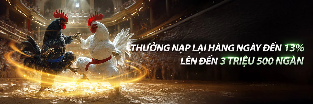 Bắn Cá typhu link vào 2026