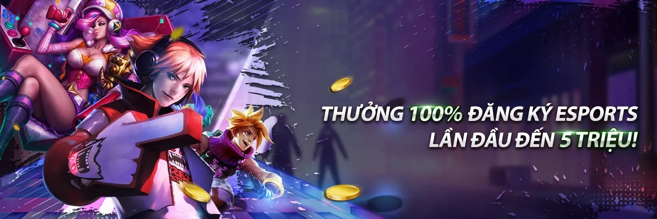 Người chơi may mắn chiến thắng game nổ hũ tại typhu link vào