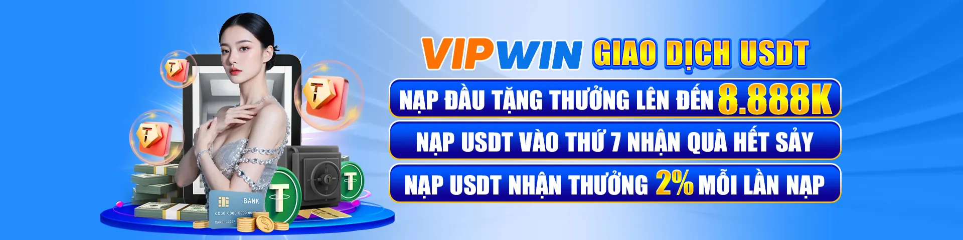 Đội ngũ hỗ trợ khách hàng chuyên nghiệp của typhu link vào