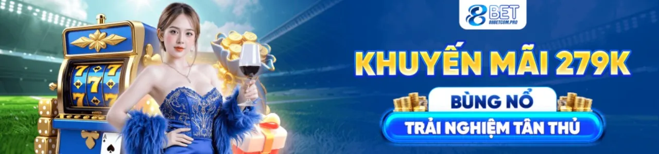 Hình ảnh chính về Đánh Bạc Có Trách Nhiệm tại Typhu Link Vào