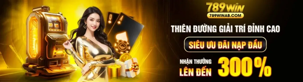Hình ảnh chính về các chương trình khuyến mãi mới nhất của Typhu