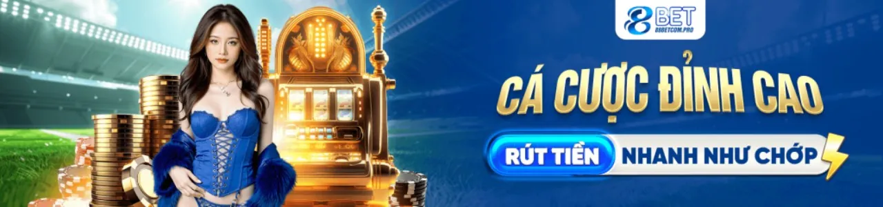 Cổng truy cập Typhu Link Vào mới nhất