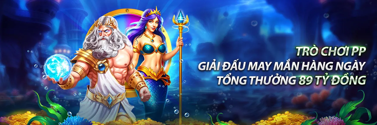 Hình ảnh minh họa sự đa dạng trò chơi tại Typhu Link Vào
