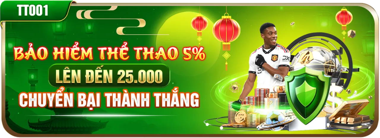 Hình ảnh đại diện cho typhu link vào chính thức an toàn và hiện đại