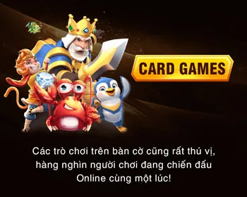 Hoàn Trả Cực Cao
