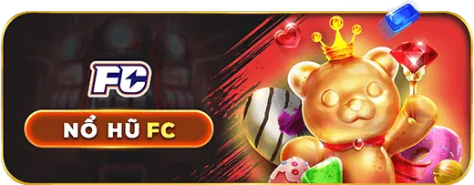 Biểu tượng hỗ trợ bên ngoài cho vấn đề cờ bạc