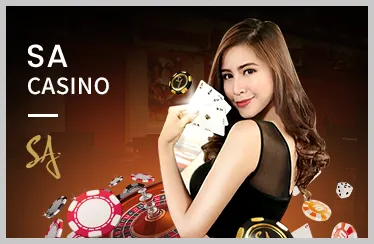 Hoàn trả cao cấp và thưởng nạp VIP