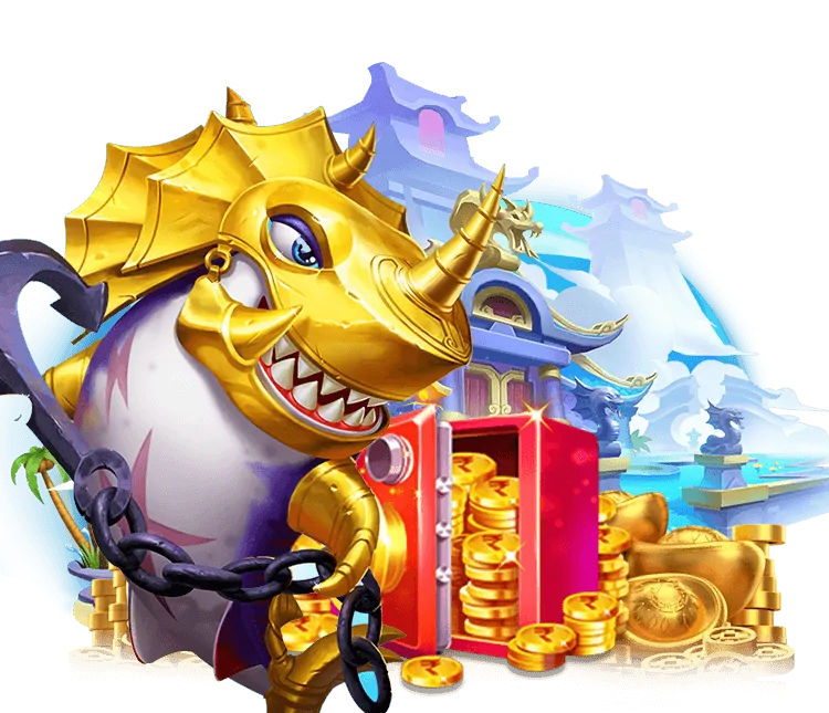 Đa dạng game nổ hũ cổ điển và hiện đại tại typhu link vào