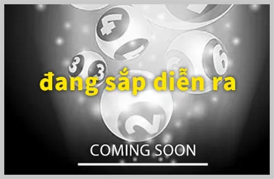 Trải nghiệm khách hàng là ưu tiên hàng đầu