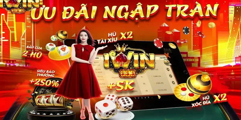 Hình ảnh minh họa chơi game công bằng và minh bạch