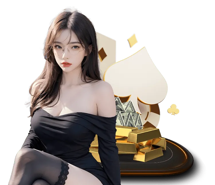Chiến lược chơi game typhu link vào