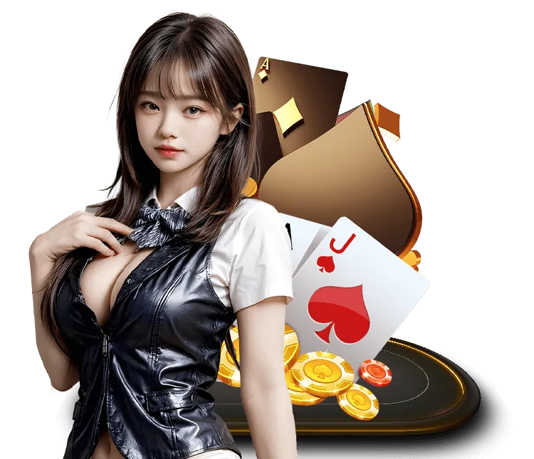Hướng dẫn casino trực tuyến typhu link vào