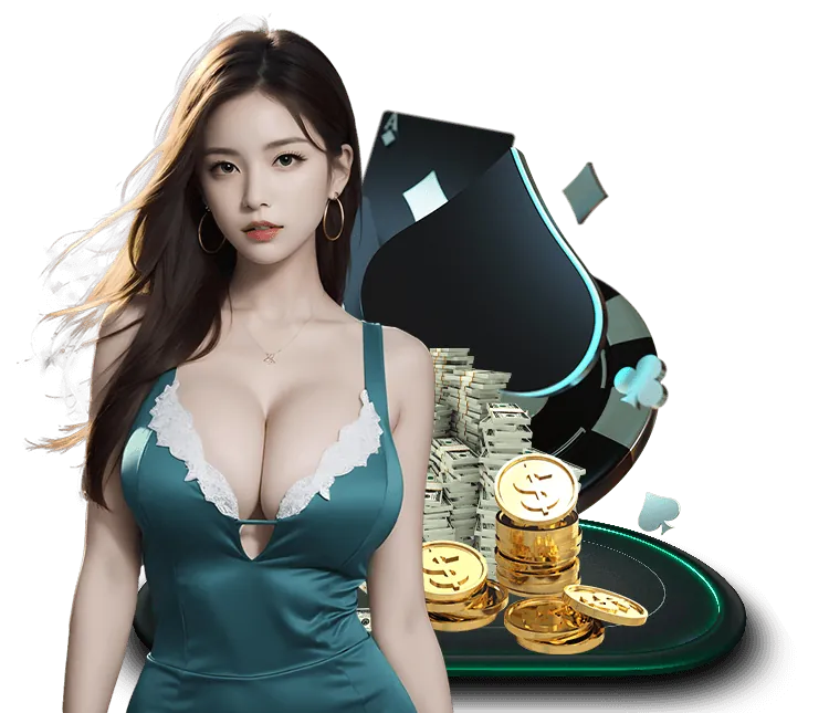 Người chơi ăn mừng trúng Jackpot lớn