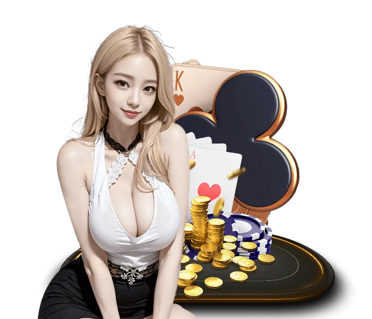 Cá cược E-sports tại typhu link vào