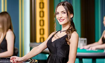 Dấu hiệu nhận biết vấn đề cờ bạc