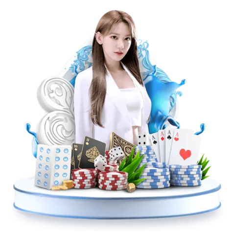 Đa dạng sản phẩm giải trí tại Typhu Link Vào