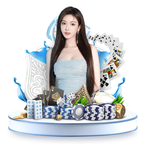 Giao diện thân thiện Typhu Link Vào